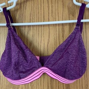 Victoria’s Secret Bralette